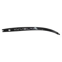 Limbs | KINETIC Invelta+ - ILF - 16-42 lbs