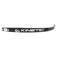 Limbs | KINETIC Invelta+ - ILF - 16-42 lbs
