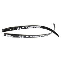 Limbs | KINETIC Invelta+ - ILF - 16-42 lbs