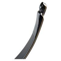 Limbs | KINETIC Invelta+ - ILF - 16-42 lbs