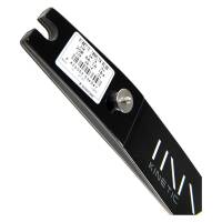 Limbs | KINETIC Invelta+ - ILF - 16-42 lbs