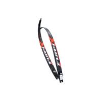 Limbs | KINETIC Fury X - ILF - 24-44 lbs