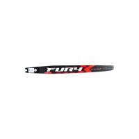 Limbs | KINETIC Fury X - ILF - 24-44 lbs