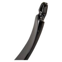 Limbs | KINETIC Honoric V2 - ILF - 18-40 lbs