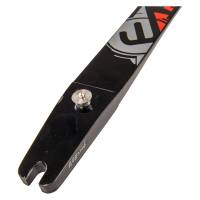 Limbs | KINETIC Honoric V2 - ILF - 18-40 lbs