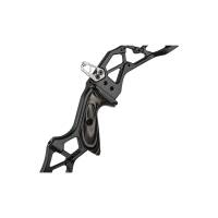 Riser | KINETIC Evolium - 21 Inch - ILF