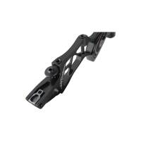 Riser | KINETIC Evolium - 21 Inch - ILF