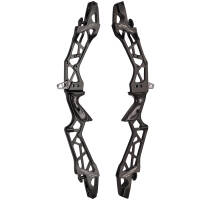 Riser | KINETIC Evolium - 25 Inch - ILF