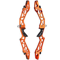 Riser | KINETIC Evolium - 25 Inch - ILF