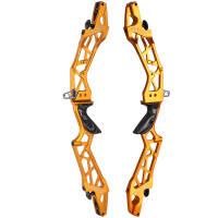 Riser | KINETIC Evolium - 25 Inch - ILF