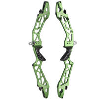 Riser | KINETIC Evolium - 25 Inch - ILF