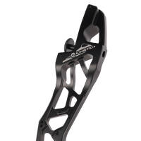 Riser | KINETIC Evolium - 25 Inch - ILF