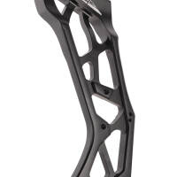 Riser | KINETIC Evolium - 25 Inch - ILF