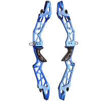 Riser | KINETIC Evolium - 25 Inch - ILF