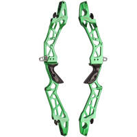 Riser | KINETIC Evolium - 25 Inch - ILF