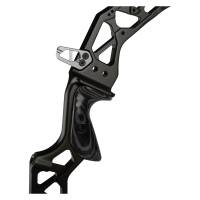 Riser | KINETIC Evolium - 23 Inch - ILF