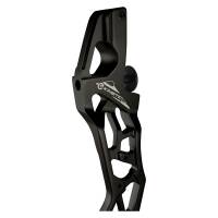 Riser | KINETIC Evolium - 23 Inch - ILF