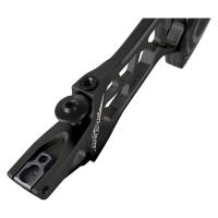 Riser | KINETIC Evolium - 23 Inch - ILF