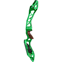 Riser | KINETIC Elezo - 27 inches - ILF