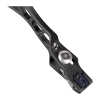 Riser | KINETIC Novius V2 - 25 inches - ILF