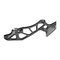 Riser | KINETIC Novius V2 - 25 inches - ILF
