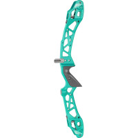 Riser | KINETIC Novana V2 - 23 Inch - ILF