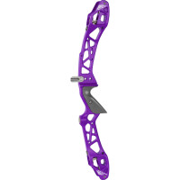 Riser | KINETIC Novana V2 - 23 Inch - ILF