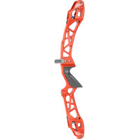 Riser | KINETIC Novana V2 - 23 Inch - ILF