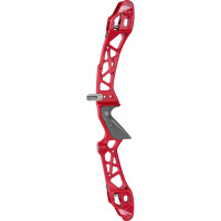 Riser | KINETIC Novana V2 - 23 Inch - ILF