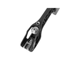 Riser | KINETIC Novana V2 - 23 Inch - ILF