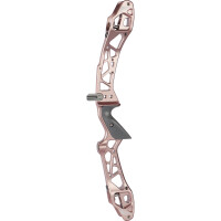 Riser | KINETIC Novana V2 - 23 Inch - ILF