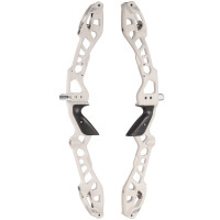 Riser | KINETIC Lancer V2 - 25 Inch - ILF