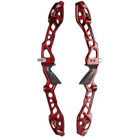 Riser | KINETIC Lancer V2 - 25 Inch - ILF