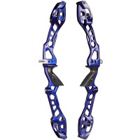 Riser | KINETIC Lancer V2 - 25 Inch - ILF