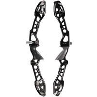 Riser | KINETIC Lancer V2 - 25 Inch - ILF