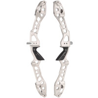 Riser | KINETIC Lancer V2 - 25 Inch - ILF