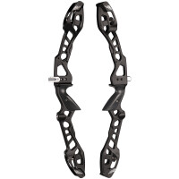 Riser | KINETIC Lancer V2 - 25 Inch - ILF