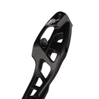 Riser | KINETIC Lancer V2 - 25 Inch - ILF