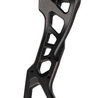 Riser | KINETIC Lancer V2 - 25 Inch - ILF