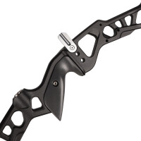 Riser | KINETIC Lancer V2 - 25 Inch - ILF