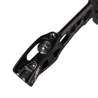 Riser | KINETIC Lancer V2 - 25 Inch - ILF