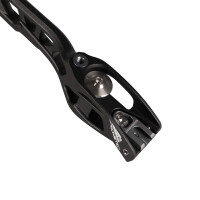 Riser | KINETIC Lancer V2 - 25 Inch - ILF