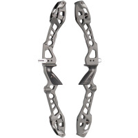 Riser | KINETIC Lancer V2 - 25 Inch - ILF