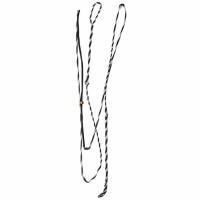 BEAR ARCHERY Recurve Bowstring - 56-64 Inches