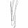 BEAR ARCHERY Recurve Bowstring - 56-64 Inches