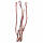 BEAR ARCHERY Recurve Bowstring - 56-64 Inches