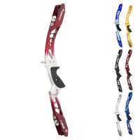 Riser | WIAWIS Winex - 23-25 inches - ILF