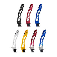 Riser | WIAWIS Winex - 23-25 inches - ILF