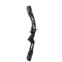 Riser | WIAWIS Winex - 23-25 inches - ILF