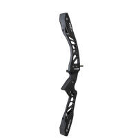 Riser | WIAWIS Winex - 23-25 inches - ILF